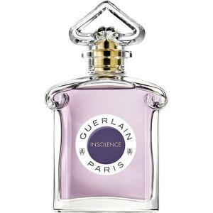 GUERLAIN Parfumer til kvinder Les Légendaires InsolenceEau de Parfum Spray