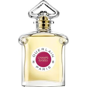 GUERLAIN Parfumer til kvinder Les Légendaires Champs-ElyséesEau de Toilette Spray