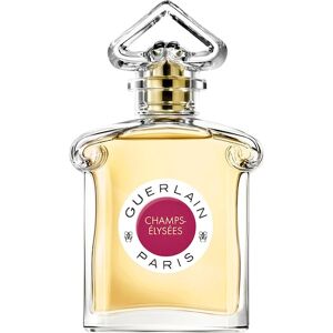 GUERLAIN Parfumer til kvinder Les Légendaires Champs-ElyséesEau de Parfum Spray