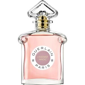 GUERLAIN Parfumer til kvinder Les Légendaires L'Instant MagicEau de Parfum Spray
