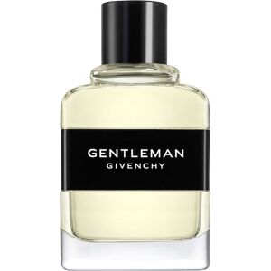 GIVENCHY Dufte til mænd GENTLEMAN  Eau de Toilette Spray