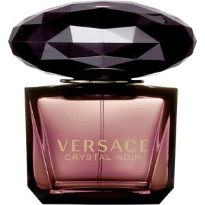 Versace Parfumer til kvinder Crystal Noir Eau de Parfum Spray