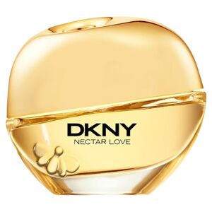 DKNY Parfumer til kvinder Nectar Love Eau de Parfum Spray
