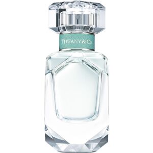 Tiffany & Co. Parfumer til kvinder Tiffany Eau de Parfum Eau de Parfum Spray
