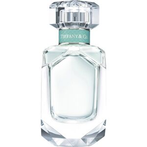 Tiffany & Co. Parfumer til kvinder Tiffany Eau de Parfum Eau de Parfum Spray