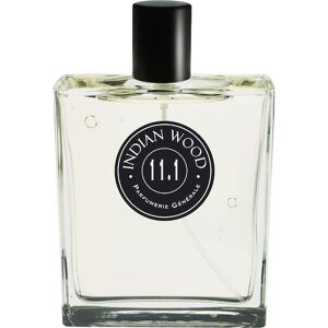 Pierre Guillaume Paris Unisex-dufte Numbered Collection 11.1 Indian WoodEau de Toilette Spray