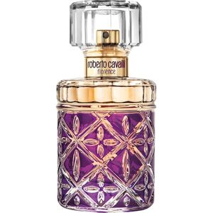 Roberto Cavalli Parfumer til kvinder Florence Eau de Parfum Spray