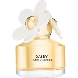 Marc Jacobs Parfumer til kvinder Daisy Eau de Toilette Spray