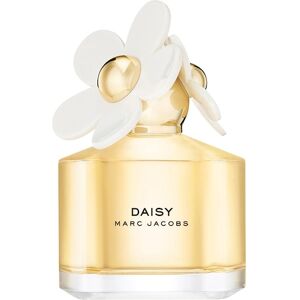 Marc Jacobs Parfumer til kvinder Daisy Eau de Toilette Spray