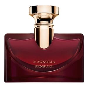 Bvlgari Parfumer til kvinder Splendida Magnolia SensuelEau de Parfum Spray
