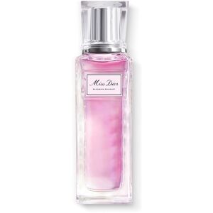 Christian Dior Parfumer til kvinder Miss  Blooming BouquetRoller-Pearl