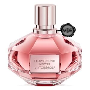 Viktor & Rolf Parfumer til kvinder Flowerbomb Nectar IntenseEau de Parfum Spray