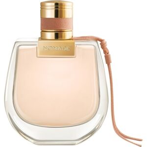 Chloé Parfumer til kvinder Nomade Eau de Parfum Spray