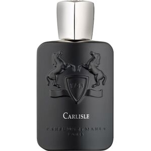 Parfums de Marly Dufte til mænd Men CarlisleEau de Parfum Spray