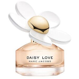 Marc Jacobs Parfumer til kvinder Daisy Love Eau de Toilette Spray