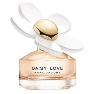 Marc Jacobs Parfumer til kvinder Daisy Love Eau de Toilette Spray
