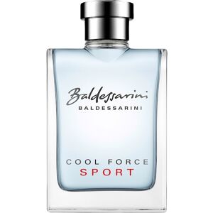 Baldessarini Dufte til mænd Cool Force SportEau de Toilette Spray