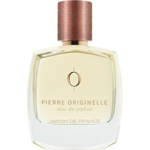 Jardin de France Sources d'Origines Pierre Originelle Eau de Parfum Spray