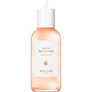 GUERLAIN Parfumer til kvinder Aqua Allegoria Rosa RossaEau de Toilette Spray Efterfyldning