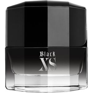 Rabanne Dufte til mænd Black XS Eau de Toilette Spray