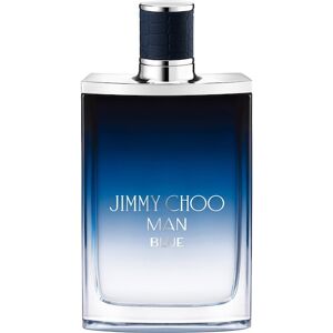 Jimmy Choo Dufte til mænd Man Blue Eau de Toilette Spray