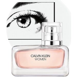 Calvin Parfumer til kvinder Women Eau de Parfum Spray