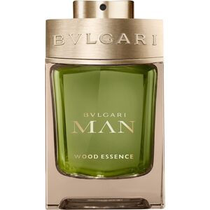 Bvlgari Dufte til mænd  MAN Wood EssenceEau de Parfum Spray