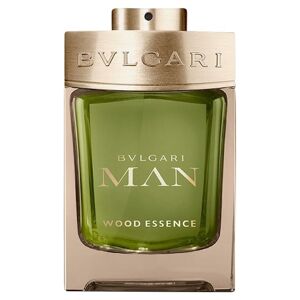 Bvlgari Dufte til mænd  MAN Wood EssenceEau de Parfum Spray