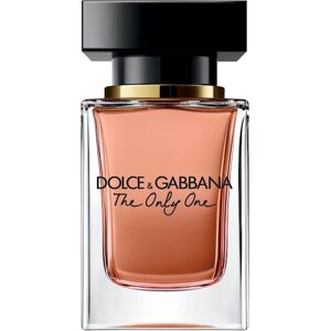 Dolce&Gabbana Parfumer til kvinder The Only One Eau de Parfum Spray