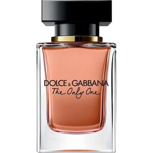 Dolce&Gabbana Parfumer til kvinder The Only One Eau de Parfum Spray