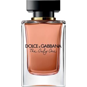 Dolce&Gabbana Parfumer til kvinder The Only One Eau de Parfum Spray