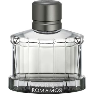 Laura Biagiotti Dufte til mænd Roma Uomo Romamor UomoEau de Toilette Spray