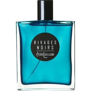 Pierre Guillaume Paris Unisex-dufte Cruise Collection Rivages NoirsEau de Parfum Spray