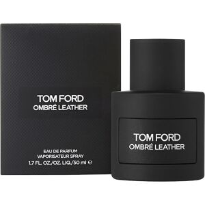 Tom Ford Fragrance Signature Ombré LeatherEau de Parfum Spray