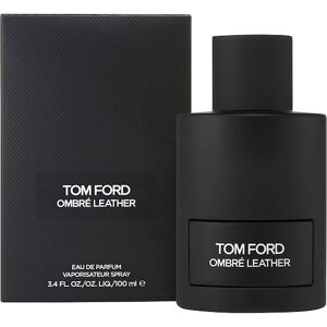 Tom Ford Fragrance Signature Ombré LeatherEau de Parfum Spray