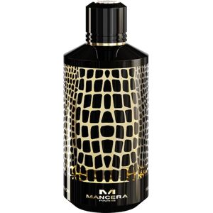 Mancera Collections Wild Collection Wild PythonEau de Parfum Spray