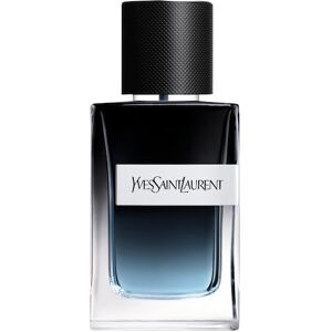 Yves Saint Laurent Dufte til mænd Y Eau de Parfum Spray