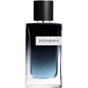 Yves Saint Laurent Dufte til mænd Y Eau de Parfum Spray