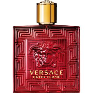 Versace Dufte til mænd Eros Flame Eau de Parfum Spray