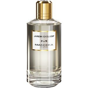 Mancera Collections Exclusive Collection Jardin ExclusifEau de Parfum Spray