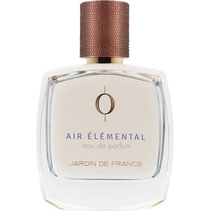 Jardin de France Sources d'Origines Air Elemental Eau de Parfum Spray