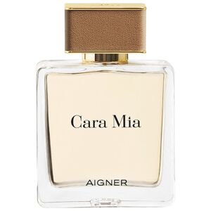 Aigner Parfumer til kvinder Cara Mia Eau de Parfum Spray