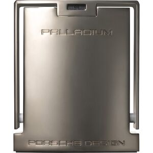 Porsche Design Dufte til mænd Palladium Eau de Toilette Spray