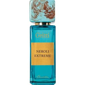 Gritti I Turchesi Collection Neroli Extreme Eau de Parfum Spray