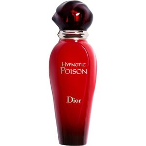 Christian Dior Parfumer til kvinder Poison Hypnotic PoisonEau de Toilette Roller-Pearl