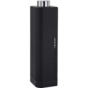 Porsche Design Dufte til mænd 180 Black Eau de Toilette Spray