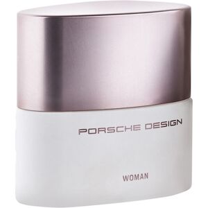 Porsche Design Parfumer til kvinder Woman Eau de Parfum Spray