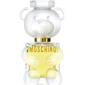 Moschino Parfumer til kvinder Toy 2 Eau de Parfum Spray