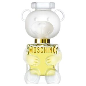 Moschino Parfumer til kvinder Toy 2 Eau de Parfum Spray