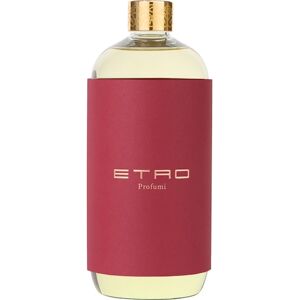 Etro Rumdufte Diffuser Bosco Refill